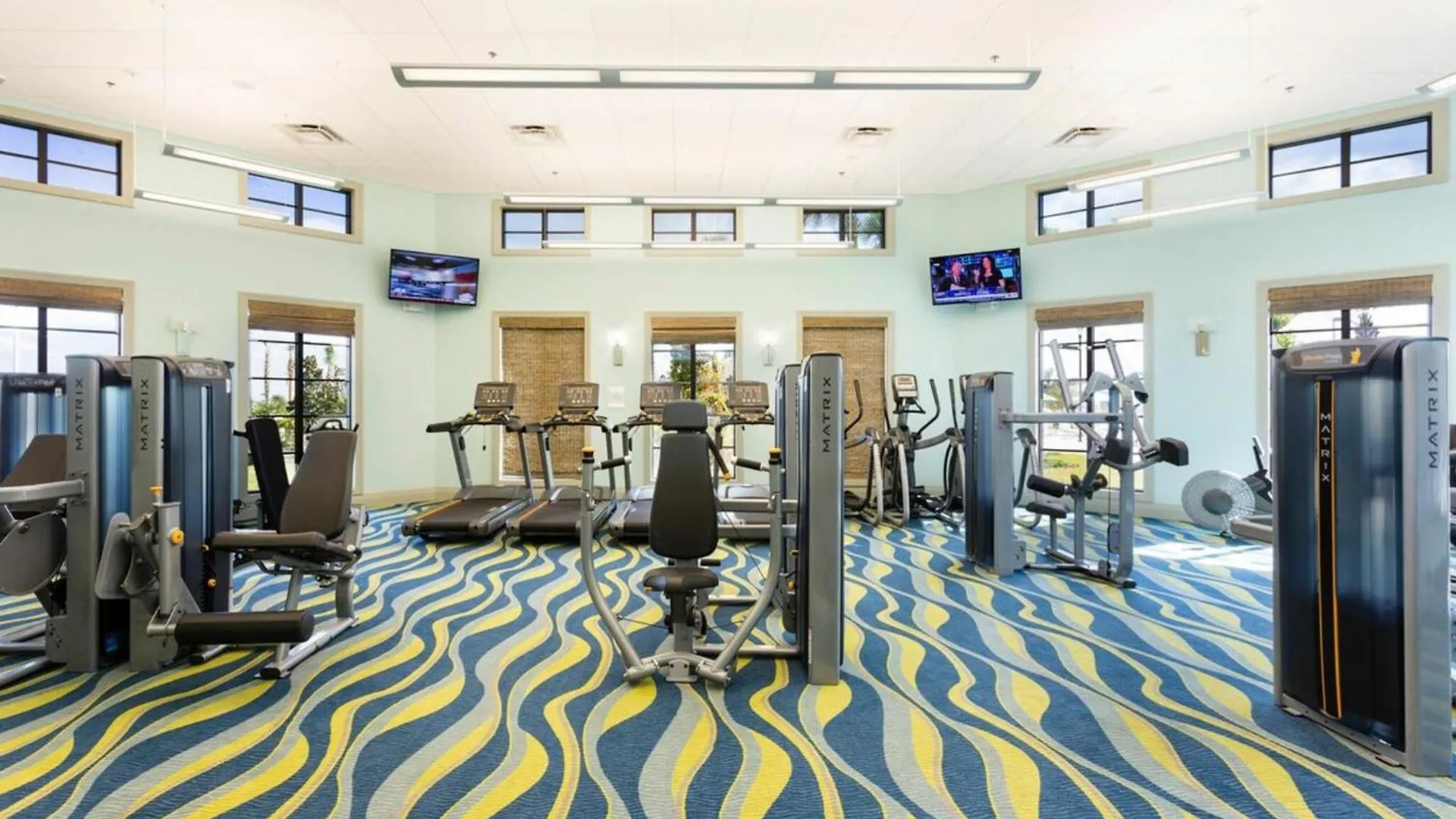 Enchanted Shanghai La 9 Bedroom Home Free Resort Access Davenport Holiday home
